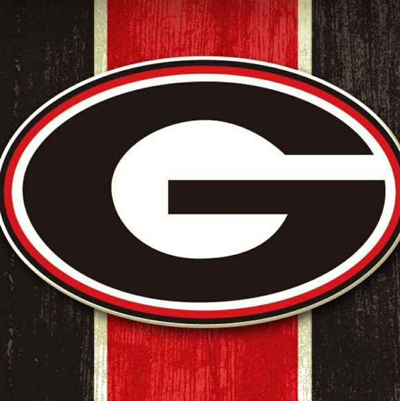 Meet your Posher, Jeff - Picture 1 of 1